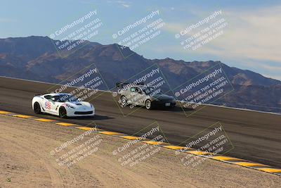 media/Jan-08-2023-SCCA SD (Sun) [[8f6a5b9391]]/Advanced Group/Session 1 (Bowl)/